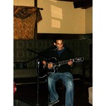 April 2 2008 Wed Pig N Whistle Open Mic Warren 1.jpg